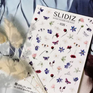Slidiz 028