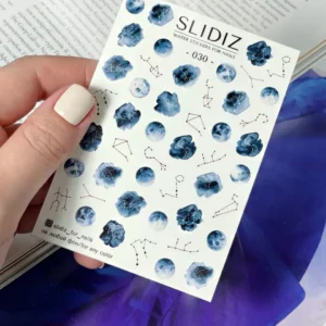 Slidiz 030
