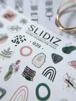 Slidiz 039 - imagine 2