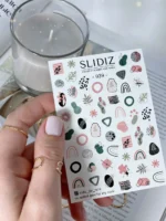 Slidiz 039