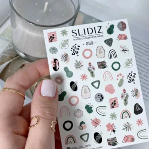 Slidiz 039