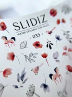Slidiz 035 - imagine 2