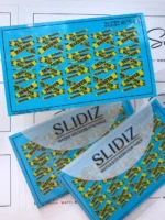 Slidiz P543