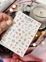 Slidiz 043