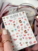 Slidiz 044