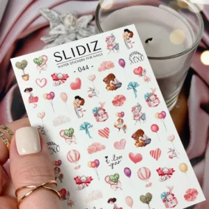 Slidiz 044