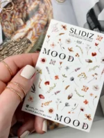 Slidiz 051