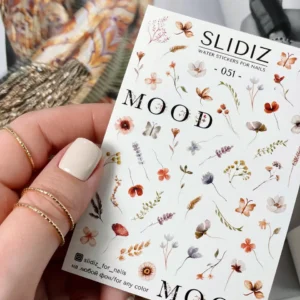 Slidiz 051