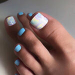 Wraps WB958, Pedicure Cabinet - imagine 2
