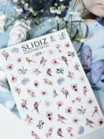 Slidiz 052