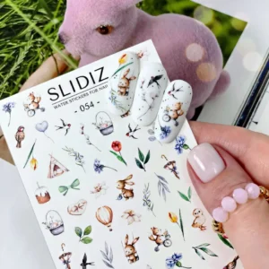 Slidiz 054