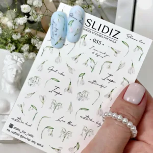 Slidiz 055