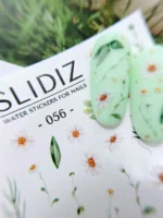 Slidiz 056 - imagine 2