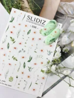 Slidiz 056
