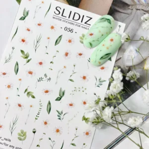 Slidiz 056