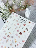 Slidiz 057