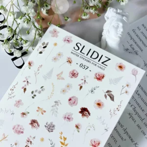 Slidiz 057