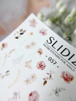 Slidiz 057 - imagine 2