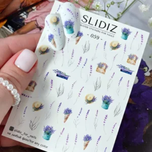Slidiz 059