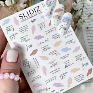 Slidiz 060
