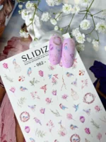 Slidiz 062