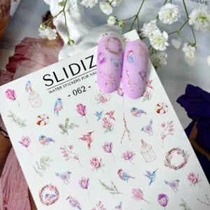 Slidiz 062