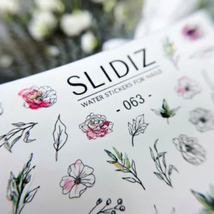 Slidiz 063