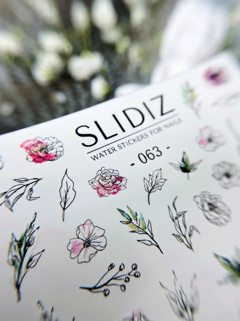 3639257323_w640_h640_3639257323.webp Slidiz 063 - imagine 1