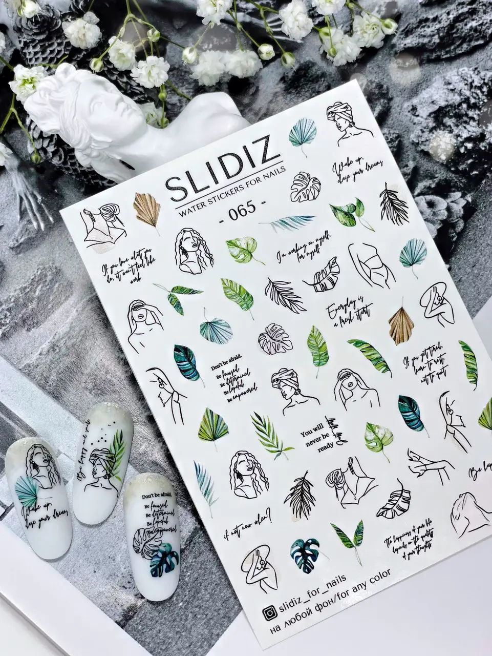 3639259862_w640_h640_3639259862.webp Slidiz 065 - imagine 1