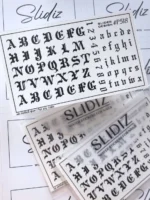 Slidiz P518