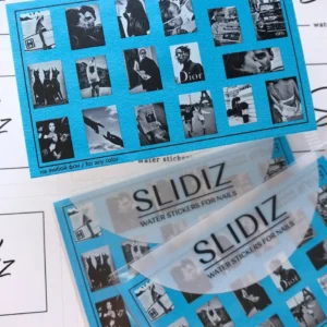 Slidiz P643
