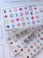 Slidiz P601