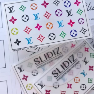 Slidiz P601