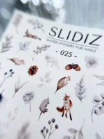Slidiz 025 - imagine 2