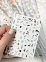 Slidiz 025