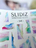 Slidiz 041 - imagine 2