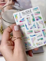 Slidiz 041