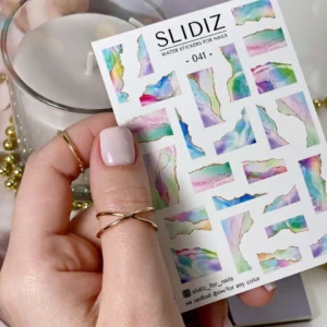 Slidiz 041