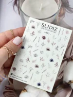 Slidiz 033