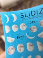 Slidiz 049 - imagine 2