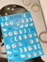 Slidiz 049