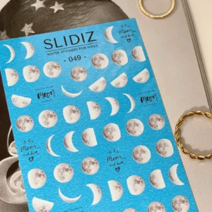 Slidiz 049