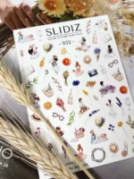 Slidiz 032