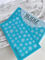 Slidiz W369