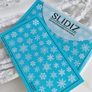 Slidiz W369