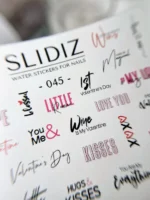Slidiz 045 - imagine 3