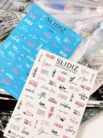 Slidiz 045