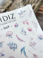 Slidiz 047 - imagine 4