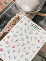 Slidiz 047