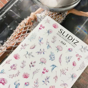 Slidiz 047